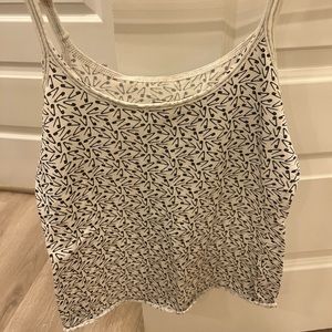 Arizona Clothespin Tank